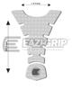 EAZI-GRIP tankinsuoja evo clear design H