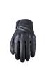 Five Mustang Evo Driving Gloves Black 