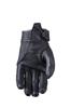 Five Mustang Evo Driving Gloves Black 