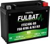 Fulbat Ftx24Hl-Bs / F50-N18L-A3 Gel Battery 