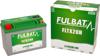 FULBAT FLTX20H litium-akku (LiFePO4)