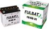 Fulbat Battery 