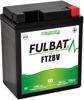 FULBAT FTZ8V GEL battery