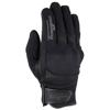 Furygan Jet All Seasons D3O Gloves Black 