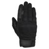 Furygan Jet Lady All Seasons D3O Gloves Black 