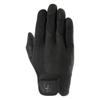 Furygan Ara 5.0 D3O Ghost Gloves Black 