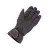 Grand Canyon Gerlos Warm Wp Driving Gloves  