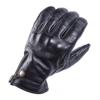 Grand Canyon Legendary Driving Gloves Black  