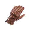 Grand Canyon Legendary Driving Gloves Brown  