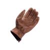 Grand Canyon Legendary Driving Gloves Brown  