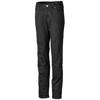 Grand Canyon Hornet Driving Jeans Black  