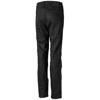 Grand Canyon Hornet Driving Jeans Black  