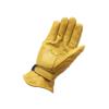 Grand Canyon Ace Driving Gloves Beige  