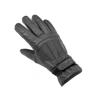 Grand Canyon Urban Wp Driving Gloves Black  