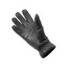 Grand Canyon Urban Wp Driving Gloves Black  