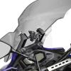 Givi Fairing Upper Bracket To Be Mounted Behind The windshield nc750x (16-17)