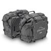 Givi Canyon Side Cases 25L 
