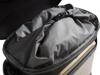 Hepco & Becker Top Lid Bag For Xceed Side Case 