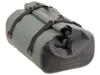 Hepco & Becker Drybrid Bag 30L 