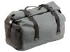 Hepco & Becker Drybrid Bag 50L 
