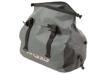 Hepco & Becker Drybrid Bag 50L 
