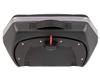 Hepco & Becker Royster Speed C-Bow Side Cases Black/grey