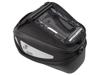 Hepco & Becker Waterproof Smartphone Bag 