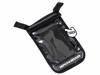 Hepco & Becker Waterproof Smartphone Bag 
