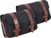 Hepco & Becker Legacy M C-Bow Side Bags (Pair) 