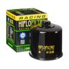 Hiflofiltro High Performance öljynsuodatin