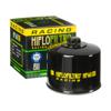 Hiflofiltro High Performance öljynsuodatin