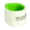 Hiflofiltro Dual-Stage Foam Air Filter 