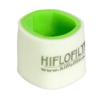 Hiflofiltro Dual-Stage Foam Air Filter 