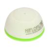 Hiflo Air Filter 