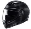 Hjc F70 Helmet Carbon  