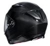 Hjc F70 Helmet Carbon  
