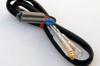 Adapter Cable For Mini Indicators / Suzuki/Yamaha 