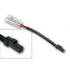 Blinker Adapter Cable For Mv Agusta 