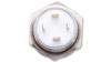 Highsider Pushbutton Stainless Steel With Led Illu 