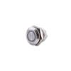 Highsider Pushbutton Stainless Steel With Led Illu 
