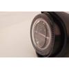 HIGHSIDER AKRON-X LED takavilkut/valot, pari musta