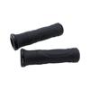 Highsider Goma-Rs Rubber Handle 7/8 Inch (22.2 Mm) 