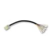 Highsider Taillight/Indicator Adapter Cable Triump 
