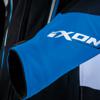 Ixon Striker Air WP naisten takki sini/valko