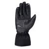 Ixon Pro Field Glove Black  