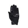 Ixon Mig Glove Black 