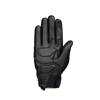 Ixon Mig Glove Black  