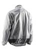 Jacket Racecover Translucent 