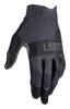 Leatt 1.5 Grip R Gloves Stealth 