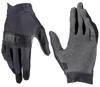 Leatt 1.5 Grip R Gloves Stealth 